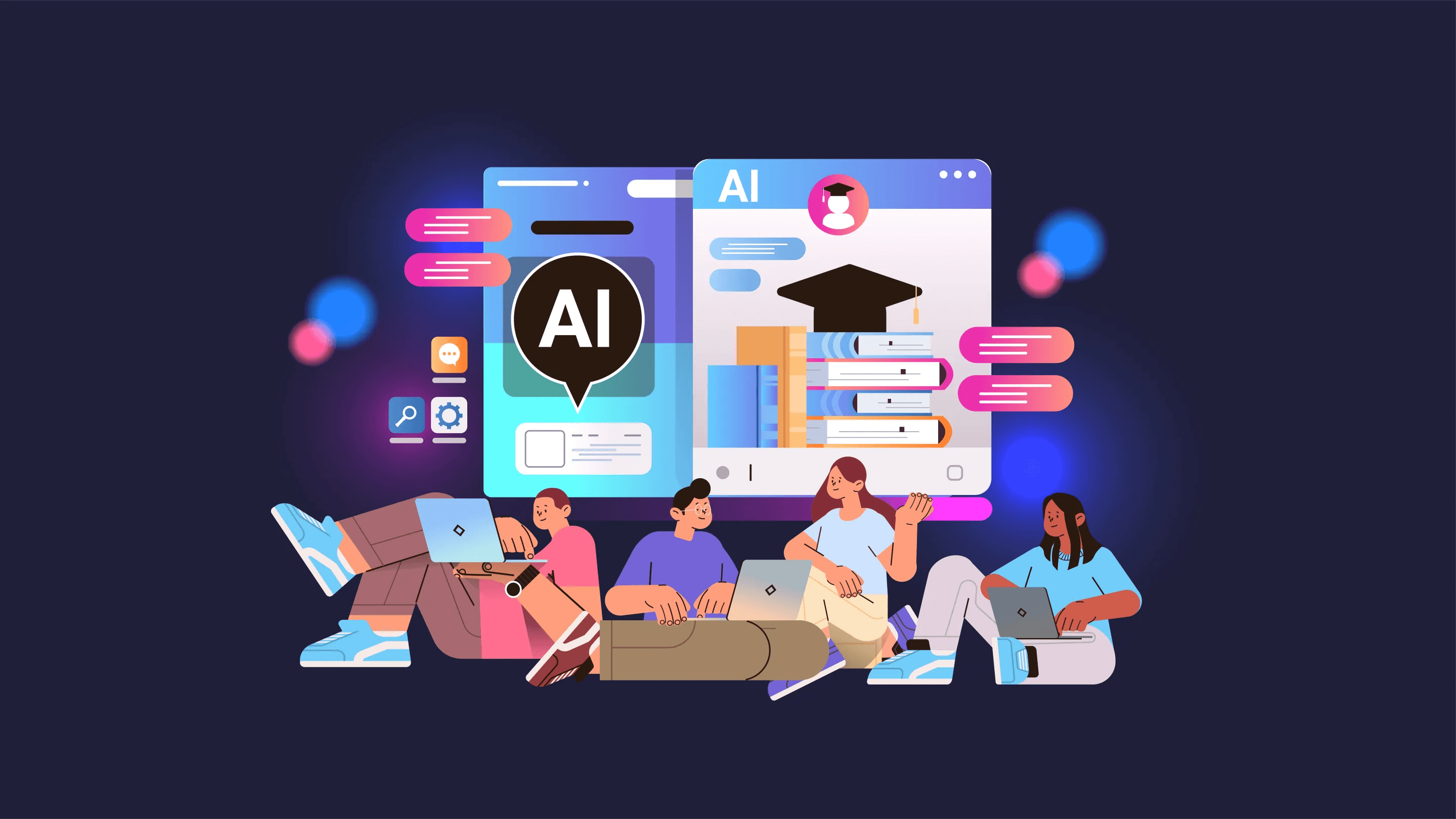 Card Banner