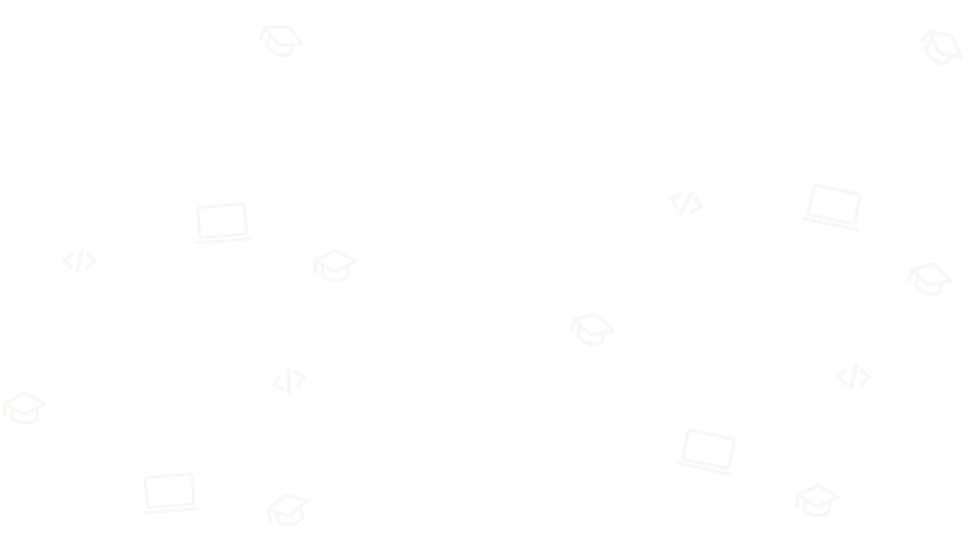 Form Container Background